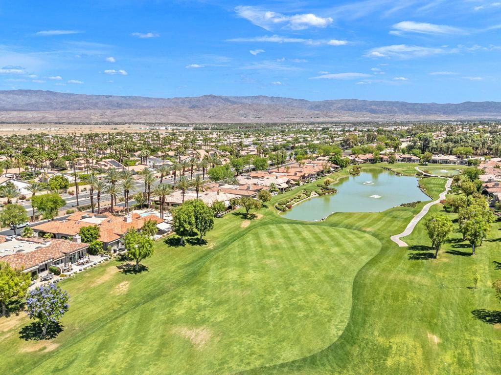 Image 5 of property listing at 775 Box Canyon Trail, Palm Desert, CA 92211