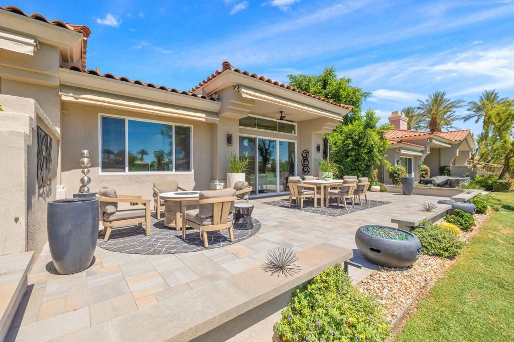 Image 50 of property listing at 775 Box Canyon Trail, Palm Desert, CA 92211