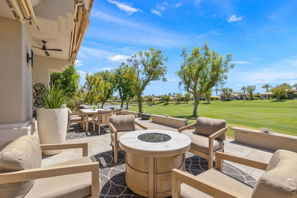 Image 51 of property listing at 775 Box Canyon Trail, Palm Desert, CA 92211