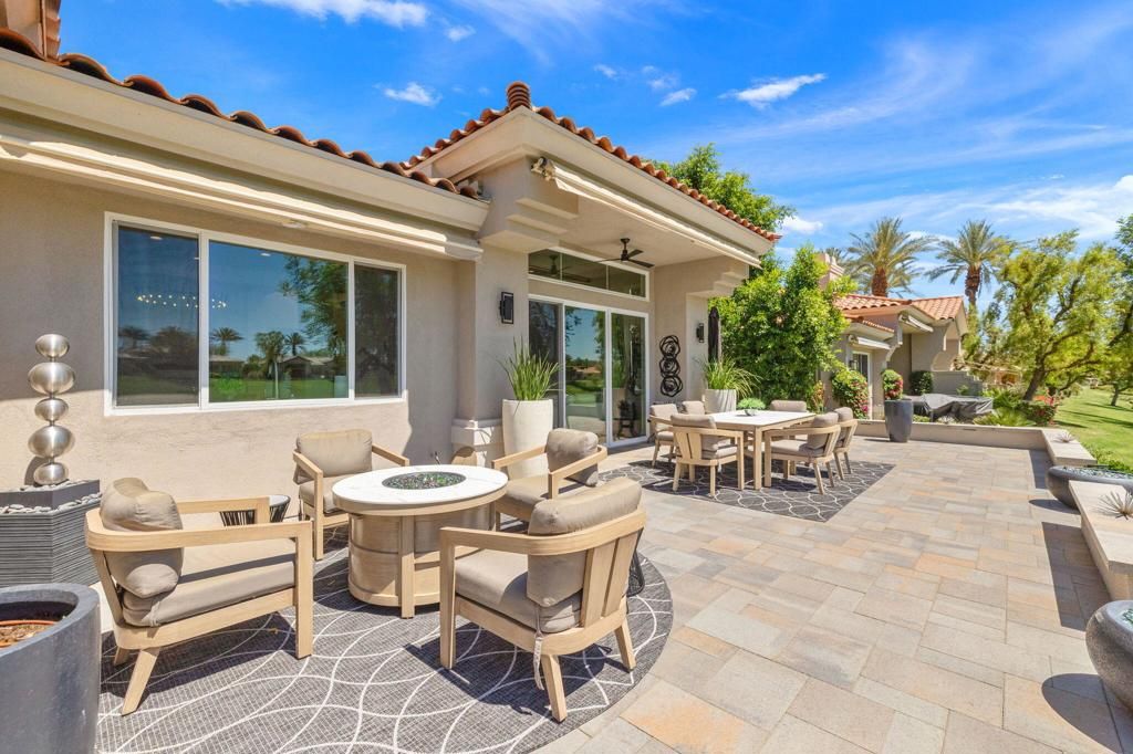 Image 52 of property listing at 775 Box Canyon Trail, Palm Desert, CA 92211