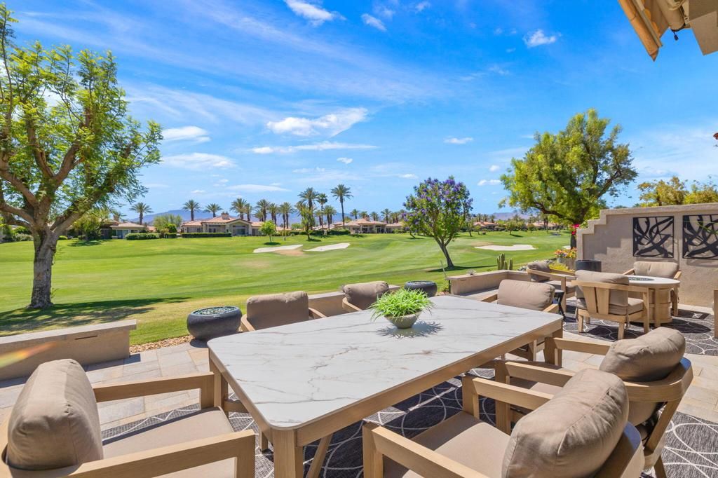 Image 53 of property listing at 775 Box Canyon Trail, Palm Desert, CA 92211