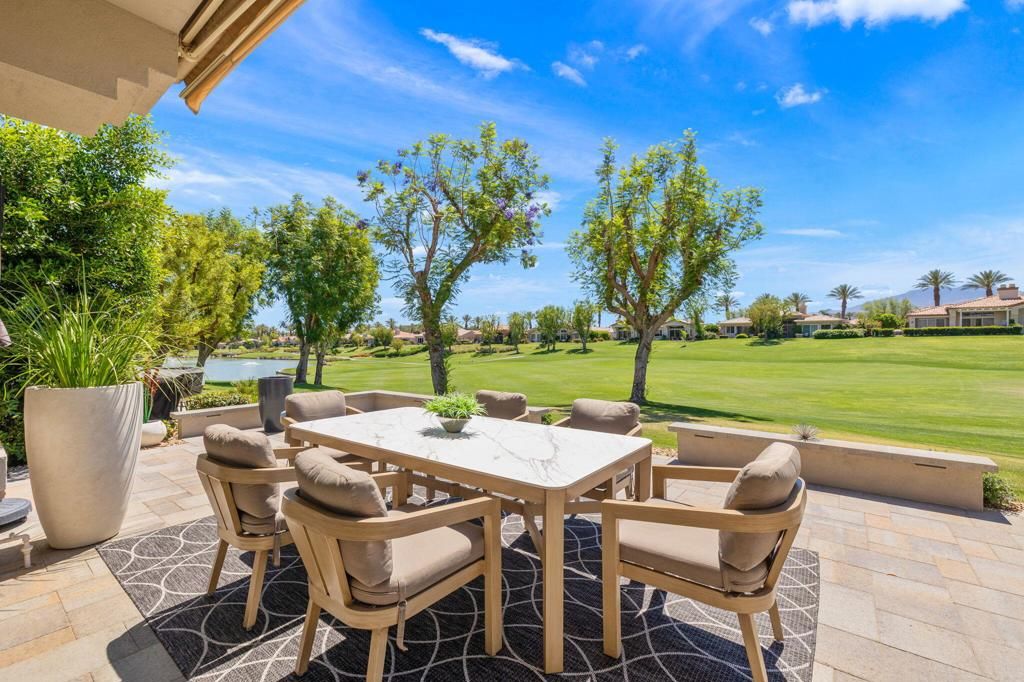 Image 55 of property listing at 775 Box Canyon Trail, Palm Desert, CA 92211