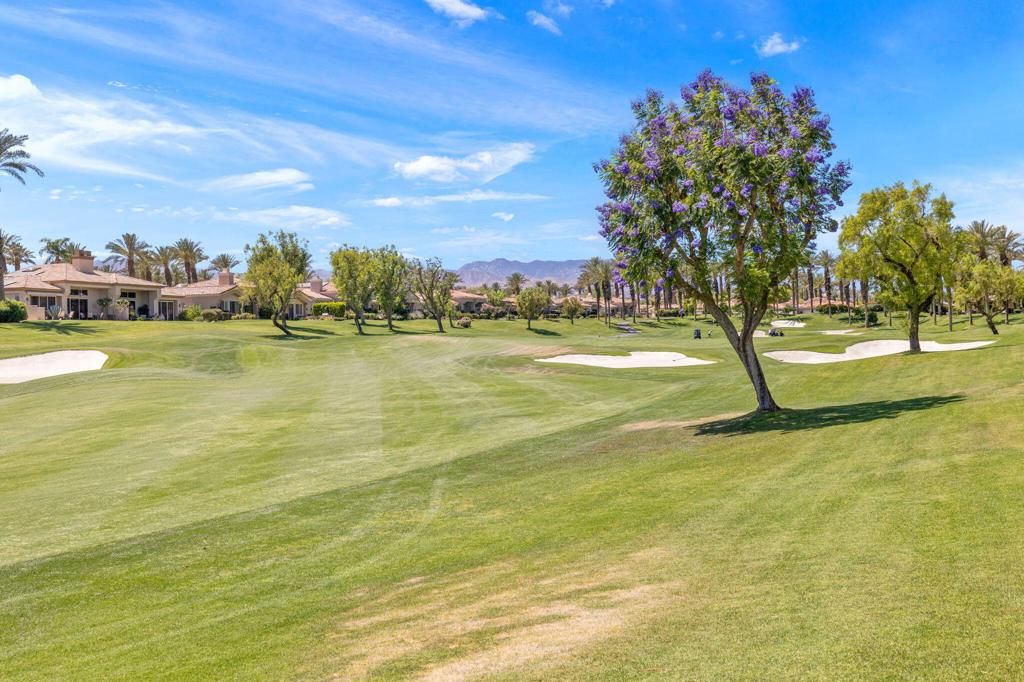 Image 56 of property listing at 775 Box Canyon Trail, Palm Desert, CA 92211