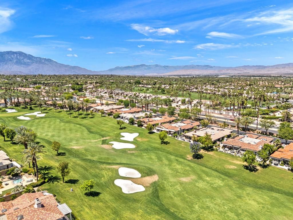 Image 57 of property listing at 775 Box Canyon Trail, Palm Desert, CA 92211