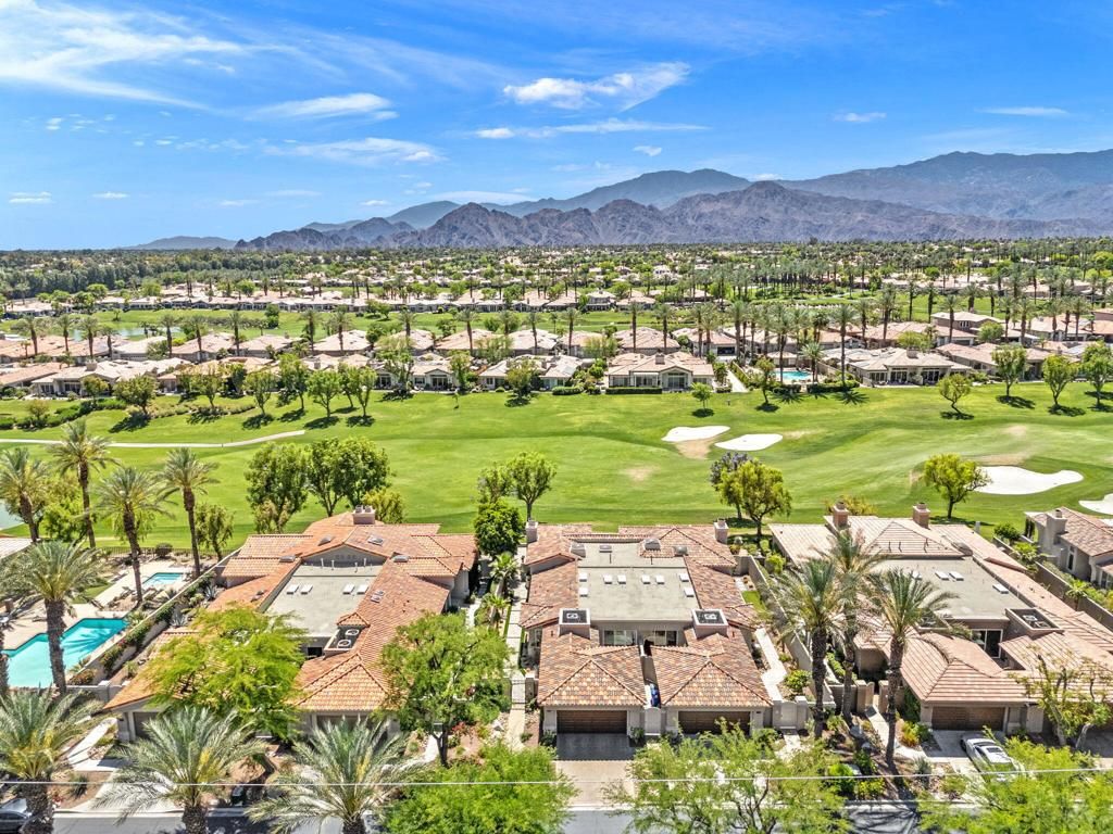 Image 58 of property listing at 775 Box Canyon Trail, Palm Desert, CA 92211