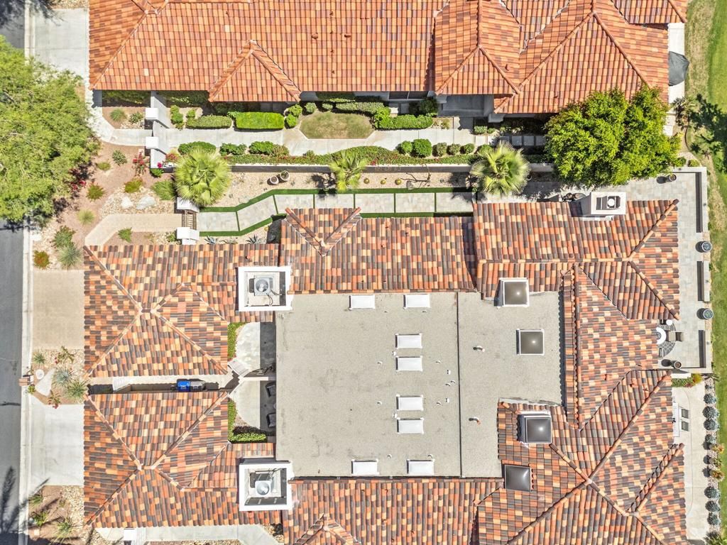 Image 59 of property listing at 775 Box Canyon Trail, Palm Desert, CA 92211