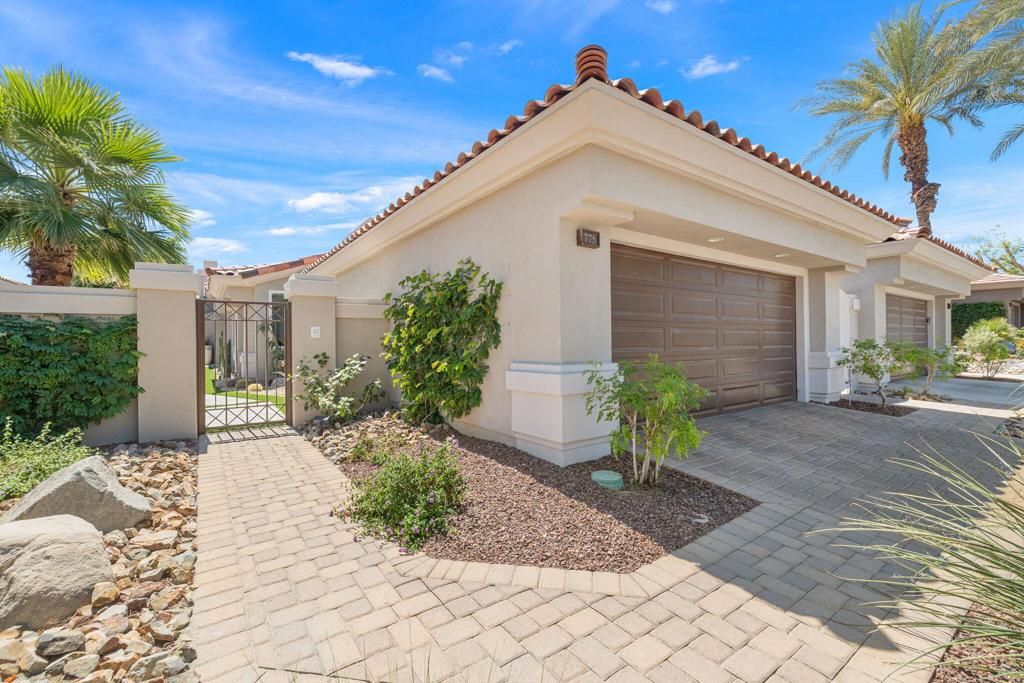 Image 7 of property listing at 775 Box Canyon Trail, Palm Desert, CA 92211