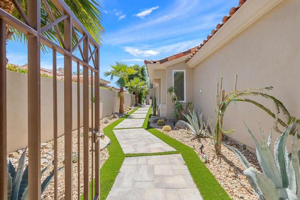 Image 8 of property listing at 775 Box Canyon Trail, Palm Desert, CA 92211