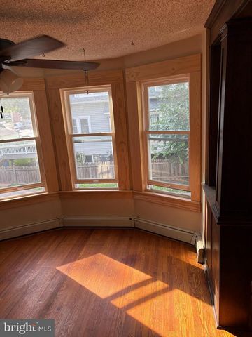 112 E COOKE AVE, Glenolden, PA 19036