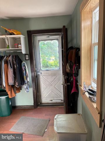 112 E COOKE AVE, Glenolden, PA 19036