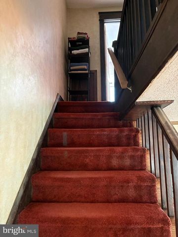112 E COOKE AVE, Glenolden, PA 19036