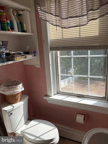 112 E COOKE AVE, Glenolden, PA 19036