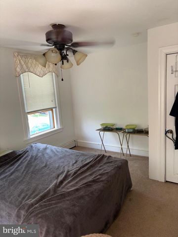 112 E COOKE AVE, Glenolden, PA 19036