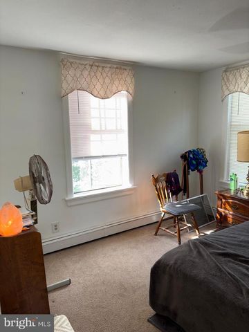 112 E COOKE AVE, Glenolden, PA 19036