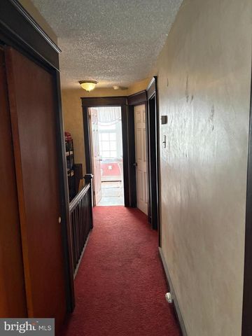 112 E COOKE AVE, Glenolden, PA 19036