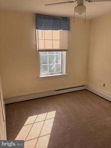 112 E COOKE AVE, Glenolden, PA 19036