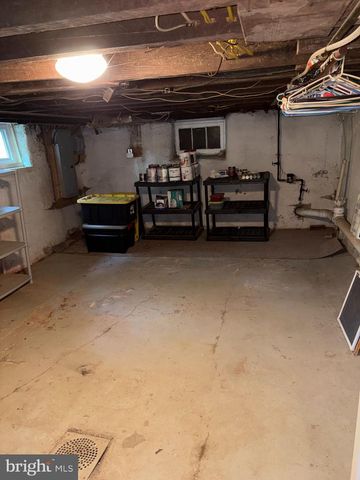 112 E COOKE AVE, Glenolden, PA 19036