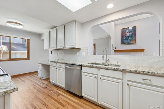 23860 Genesee Village Road, Golden, CO 80401