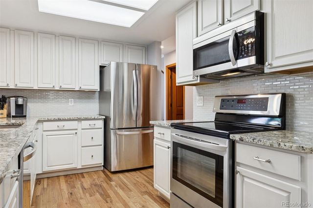 23860 Genesee Village Road, Golden, CO 80401