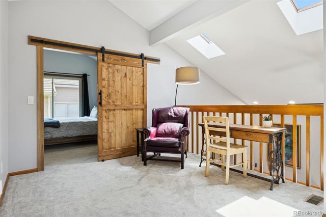 23860 Genesee Village Road, Golden, CO 80401