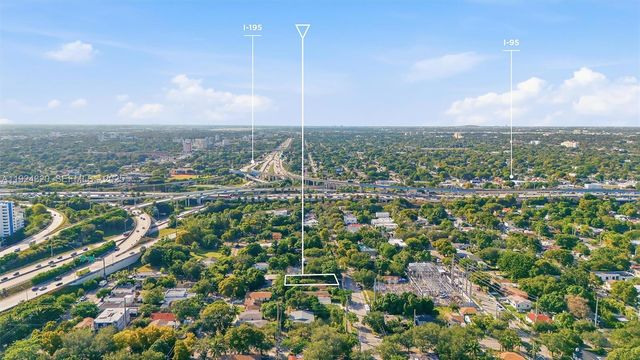 344 NW 41st St, Miami, FL 33127