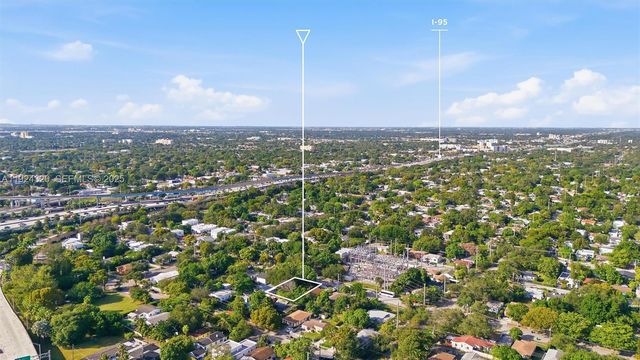 344 NW 41st St, Miami, FL 33127