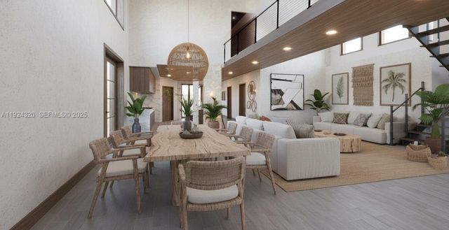 344 NW 41st St, Miami, FL 33127