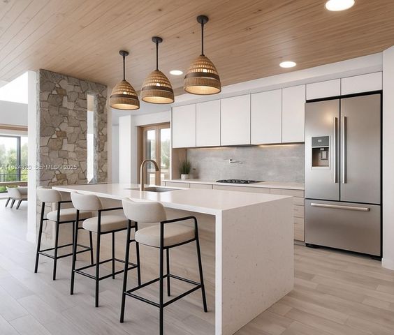 344 NW 41st St, Miami, FL 33127