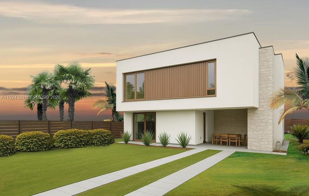 344 NW 41st St, Miami, FL 33127