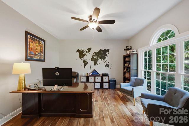 4507 Rippling Cove Court, Denver, NC 28037