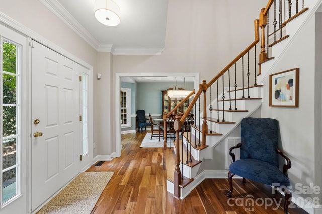 4507 Rippling Cove Court, Denver, NC 28037