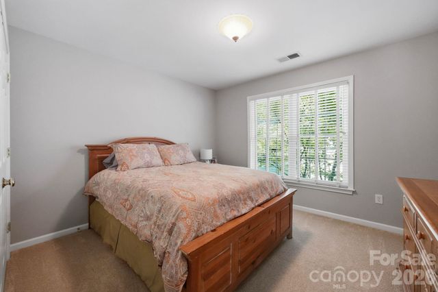 4507 Rippling Cove Court, Denver, NC 28037