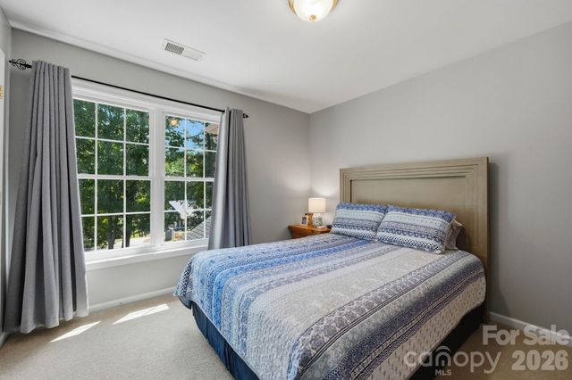 4507 Rippling Cove Court, Denver, NC 28037
