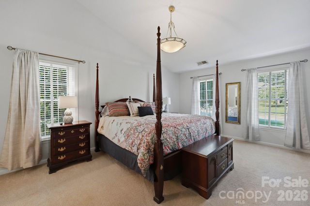 4507 Rippling Cove Court, Denver, NC 28037