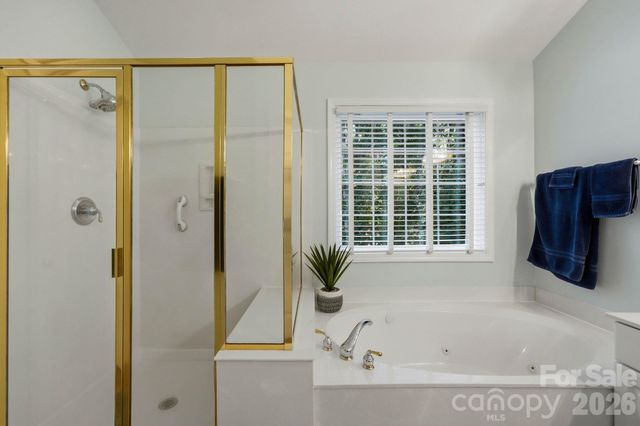 4507 Rippling Cove Court, Denver, NC 28037