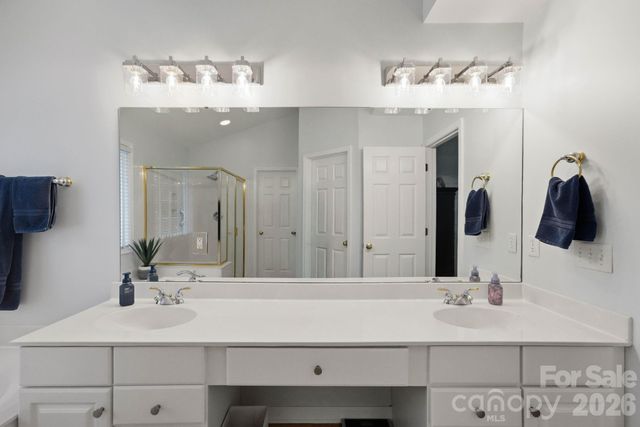 4507 Rippling Cove Court, Denver, NC 28037