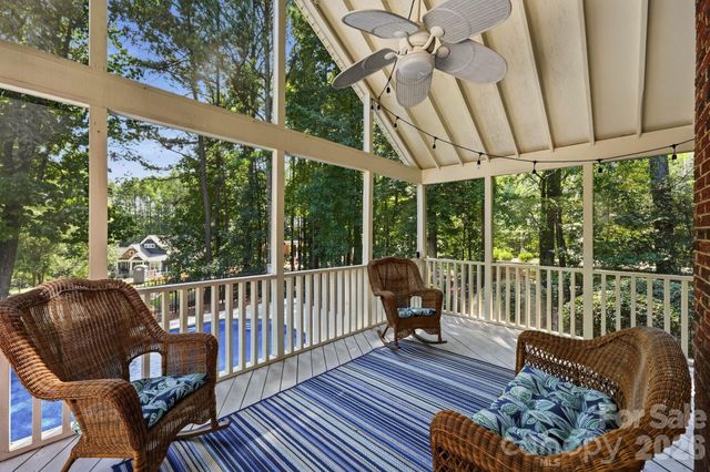 4507 Rippling Cove Court, Denver, NC 28037