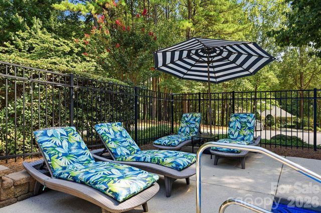 4507 Rippling Cove Court, Denver, NC 28037