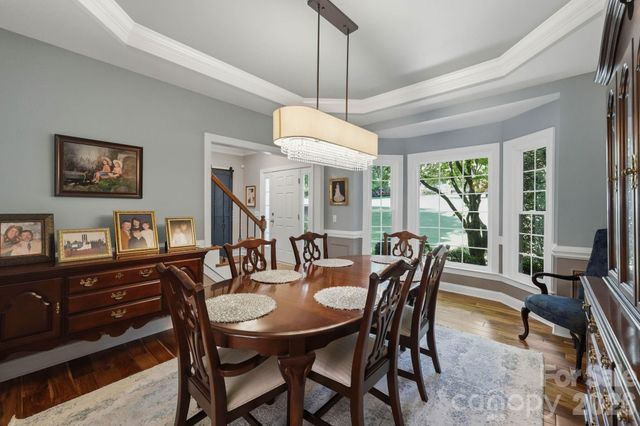 4507 Rippling Cove Court, Denver, NC 28037