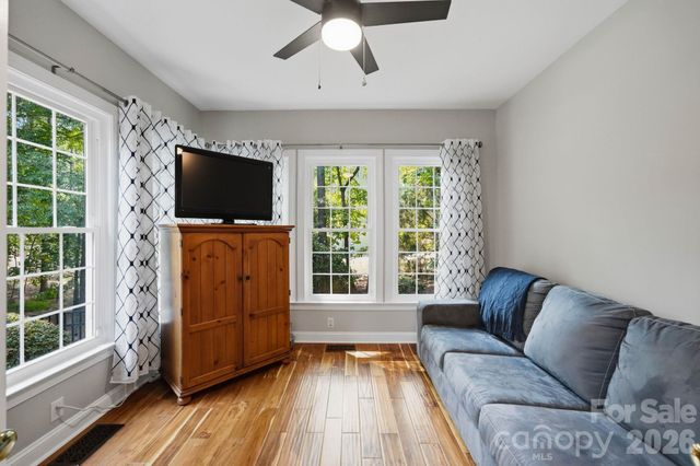 4507 Rippling Cove Court, Denver, NC 28037