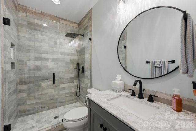 4507 Rippling Cove Court, Denver, NC 28037