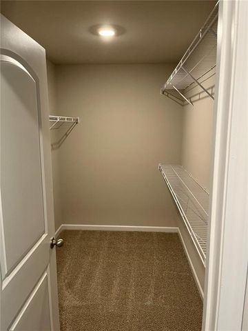 6185 Colston Lane 7, Tucker, GA 30084