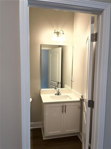 6185 Colston Lane 7, Tucker, GA 30084