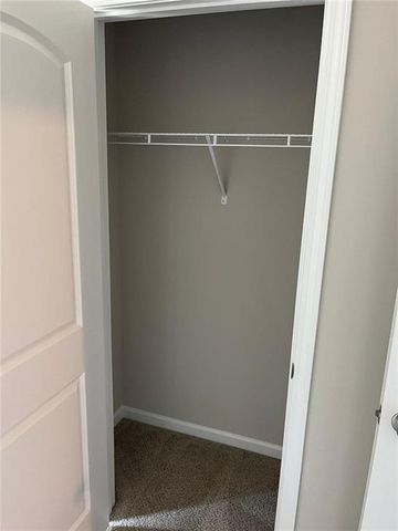 6185 Colston Lane 7, Tucker, GA 30084