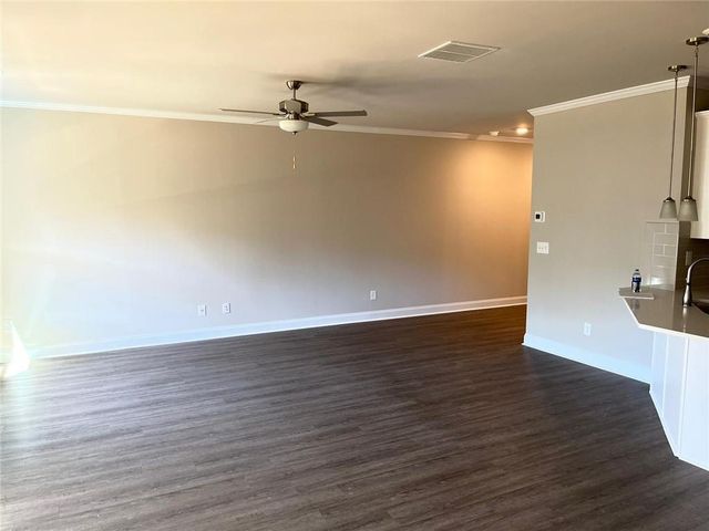 6185 Colston Lane 7, Tucker, GA 30084