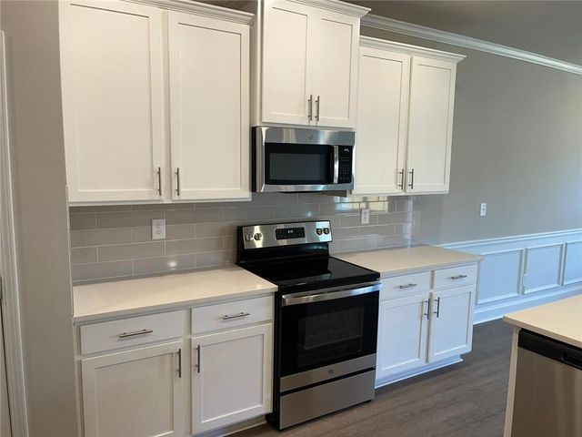 6185 Colston Lane 7, Tucker, GA 30084