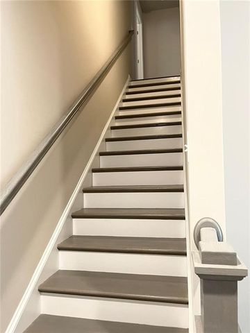 6185 Colston Lane 7, Tucker, GA 30084