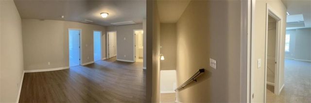 6185 Colston Lane 7, Tucker, GA 30084