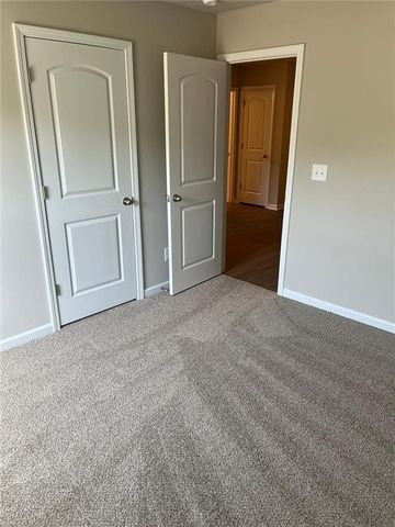 6185 Colston Lane 7, Tucker, GA 30084