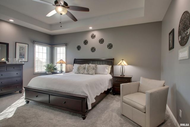 4714 Caleb Lane, Quincy, IL 62305